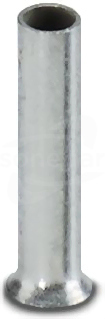 A 1 - 8 Tulejka