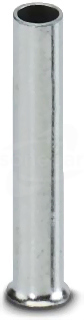 A 1,5 -12 Tulejka
