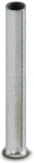 A 1,5 -15 Tulejka