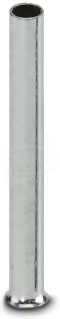 A 1,5 -18 Tulejka
