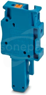 PP-H 4/ 1 BU Wtyk