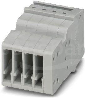PPC 1,5/S/ 4 Łącznik COMBI