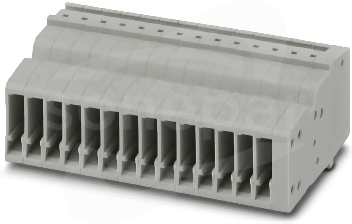 PPC 1,5/S/14 Łącznik COMBI