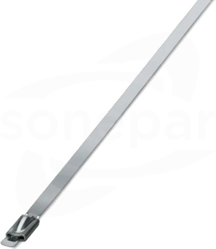 WT-STEEL SH 4,6X520 Opaska kablowa