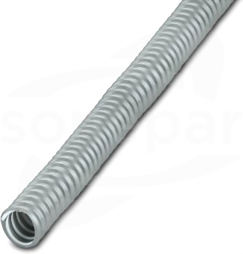 WP-SPIRAL PVC C 21 Wąż ochronny