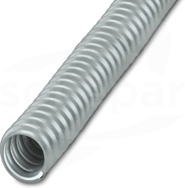 WP-SPIRAL PVC C 36 Wąż ochronny