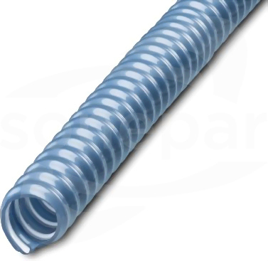 WP-SPIRAL PU C HF 27 Wąż ochronny