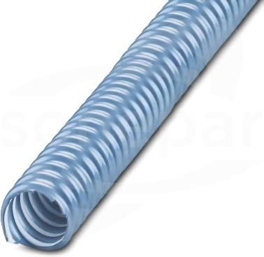 WP-SPIRAL PU C HF 36 Wąż ochronny