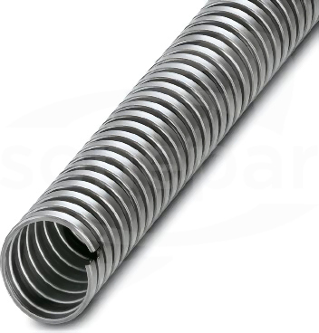 WP-STEEL S 27 Wąż ochronny