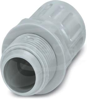 WP-GT PP HF PG16 Dławnica gwintowana