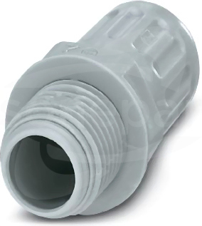 WP-GT PP HF PG9 Dławnica gwintowana