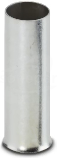 A 70 -40 Tulejka