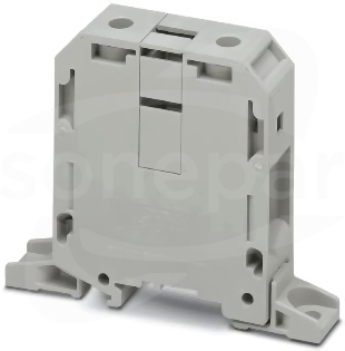 UKH 70-F Złącze uniwersalne