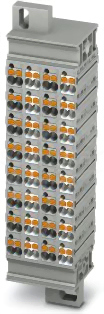 PTMC 1,5/32-2H 19Z Panel krosowy