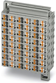 PTMC 1,5/48-2 Panel krosowy