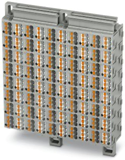 PTMC 1,5/80-3 Panel krosowy