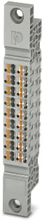 PTMC 1,5/18 Panel krosowy