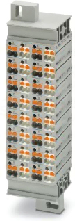 PTMC 1,5/32-2H 19Z A-H Panel krosowy