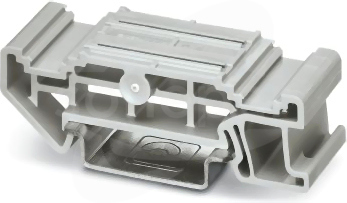 DF-PTMC-NS Adapter
