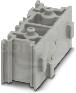 DF-PTMC-3-ZB Adapter szyldzików