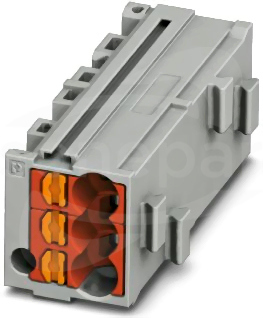 PTMC 1,5-3 /RD Panel krosowy