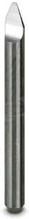 CMS-GTG 0,75 Rylec ze stopu twardego