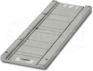 P1 UC-MAG 5 Zasobnik