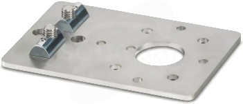 SOL-ES-SENSOR-HOLDER-LARGE Uchwyt