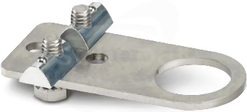SOL-ES-SENSOR-HOLDER-SMALL Uchwyt