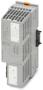 AXC F XT ML 1000 Moduł rozszerzeń PLC