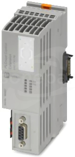 AXC F XT PB Moduł rozszerzeń PLC