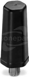 ANT-OMNI-0671-02 Antena dookolna wielopasmowa