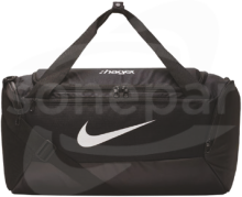 I PRÓG EHANDEL TORBA SPORTOWA NIKE HAGER AE  EXPRESS TO CI SIĘ PRZYDA