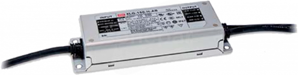 XLG-150-24V-IP67-A-MW Zasilacz
