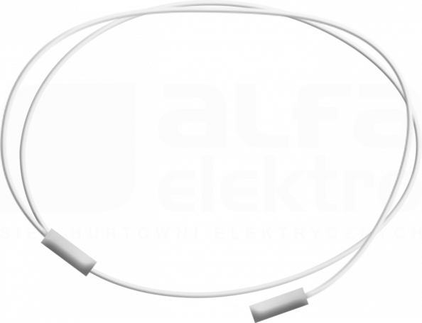 LINKA-PANEL60X60 Linka