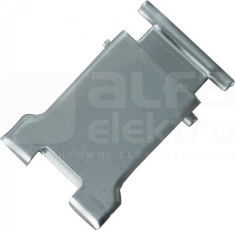 ORO CLIPS ATLAS Oprawa LED akcesoria