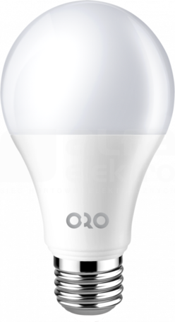 ORO PREMIUM XP 12W/865 1440lm E27 Źródło LED (E)