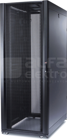 AR3380X266 Szafa rackowa