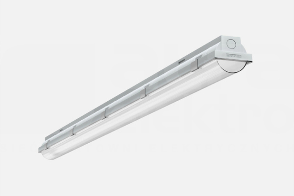 COSMO APEX GR 6400 HF 840 LT PR/PC 40W 6446lm IP66 Oprawa LED przemysłowa