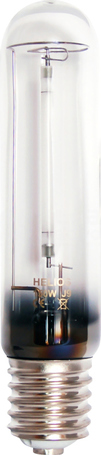 WLS 100W/2000K 10700lm E40 T46 Lampa sodowa