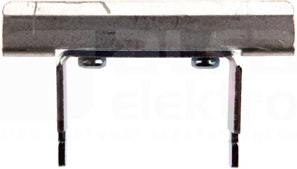 ZN 00 160A Zwieracz nożowy