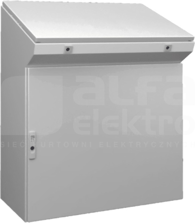 TP 730/900 Pulpit TOP PULT stojący
