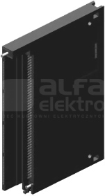 SIMATIC S7-400 SM421 32DI 24VDC Moduł wejść cyfrowych