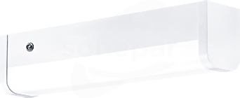 ELSA VARIOFLEX 450 9W 800lm  930/35/40 Oprawa LED