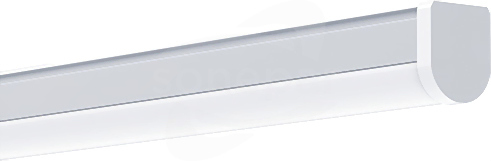 EMMA VARIOFLEX 1500 6000 830/35/40 45/34/22W Oprawa LED