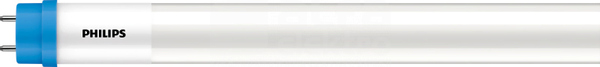 LEDtube 15,5W/840 1800lm G13 Tuba LED COREPRO 1,2m (E)