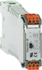 WGS 24VDC 3,15A Bezpiecznik elektroniczny