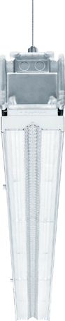 TECTON C LED10000-865 L2000 WB EVG WH Oprawa LED