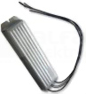 MCRF 1kW 85ohm Rezystor hamujący LG