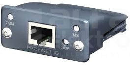 TSA PROFINET 1T Karta komunikacyjna Profinet
